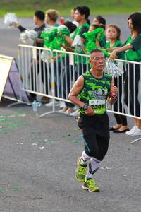 BIB: 2301
                            <button type="button" onclick="openModal(3531419)" class="btn btn-primary btn-sm float-right btn-popup" data-toggle="modal" data-target=".modal-high-quality">
                        <i class="fas fa-shopping-cart"></i> Add to Cart
                    </button>
                                            <button type="button" onclick="isThisMe(3531419, true)" class="btn btn-success btn-sm float-right btn-popup btn-isme hidden" data-toggle="tooltip" data-placement="bottom" title="นี่คือรูปของคุณใช่ไหม คลิกที่นี่เพื่อเอาเข้าอัลบั้ม">
                        <i class="fas fa-plus"></i> Add to album
                    </button>
                    <button type="button" onclick="isThisMe(3531419, false)" class="btn btn-warning btn-sm float-right btn-popup btn-isnotme hidden">
                        <i class="fas fa-ban"></i> Remove from album
                    </button>